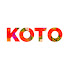 60dXrh0fwpI-channel-avatar-Koto