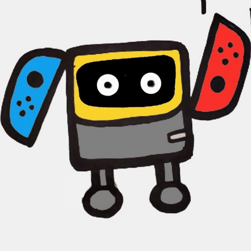Nintendo GameDude