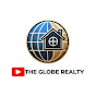 The Globe Realty logo