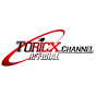 TORICX Channel channel logo