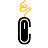 Educraft