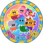 Fun For Kids 