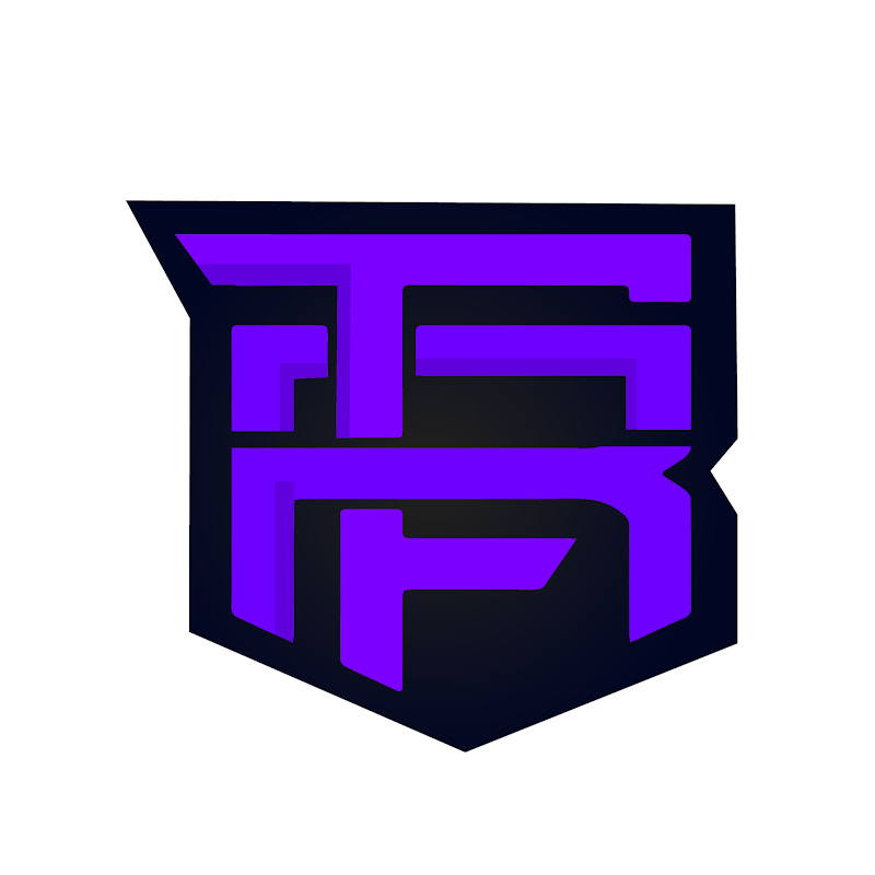 FernTV