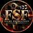 euVjs1qQuBM-channel-avatar-FSF Films Production