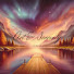 xFRPf3TOHGI-channel-avatar-فن وهدوء Art & Serenity