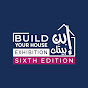 Build Your House Qatar logo