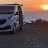@ManxAndy-OnlyVans Avatar
