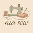 pqsHi_qRmsU-channel-avatar-nia sew
