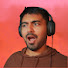 eQtZWTPXQe0-channel-avatar-Pablo B Pov