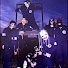 rR4R_5YZxog-channel-avatar-Silvist Gorre