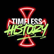 Timeless History
