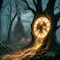MEYLzw1TcLk-channel-avatar-The Unaccounted Hour - Original Ghost Stories