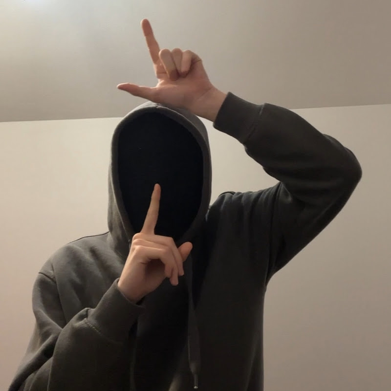 czapson