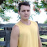 jay2tssIsw0-channel-avatar-Por Aí Com Anddreh Ponttez