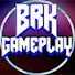 5aBRV_bRzk0-channel-avatar-BRK GamePlay