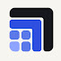1MpBz7WM87g-channel-avatar-Mosaic French