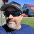 OLGoU4hHBGg-channel-avatar-brian james