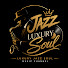 uvnvuemYIsY-channel-avatar-Luxury Jazz Beats Studio