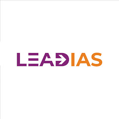 LeadIAS