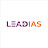 LeadIAS