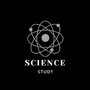 Science Study 