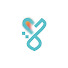 yQS1g7wlO2w-channel-avatar-سيدة العالم
