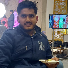 Lalit Gautam avatar