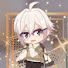 nXa2xmEBUO8-channel-avatar-(´･ω･`)