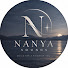 SYHk2hhlAO4-channel-avatar-Nanya Sounds