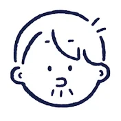 つむぱぱ
