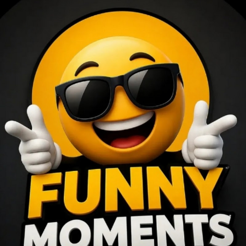 short video reaction 