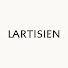 BNxMMcchqv4-channel-avatar-Lartisien
