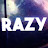 Razy Clips
