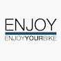 ENJOYYOURBIKE