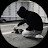 @Ariet-t2w