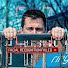 tCSwx9LZtD8-channel-avatar-Chris the Producer