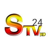 shomaz tv 24 সমাজ টিভি ২৪