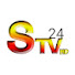 leo36W5WvbU-channel-avatar-shomaz tv 24 সমাজ টিভি ২৪