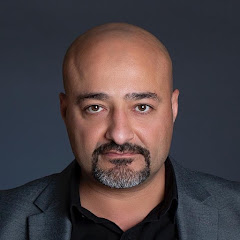 Mohammed Al-Agedi