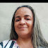2bmHxMzbzR0-channel-avatar-ATELIÊ JOÉDINA REIS 