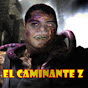 EL CAMINANTE Z Avatar