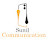 Sunil Communication