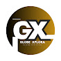 Globe Xplora logo