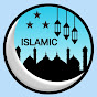 islamic byan urdu & hindi logo