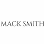 MACK SMITH YouTube Profile Photo