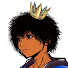 XTz4PD2QasA-channel-avatar-Kampet 𝕏 Keychain