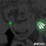 6-9CA8SbHrU-channel-avatar-Ryoko