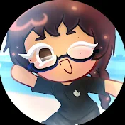Pbぷっば