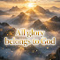 UFFISrtGCEw-channel-avatar-Living Water Faith