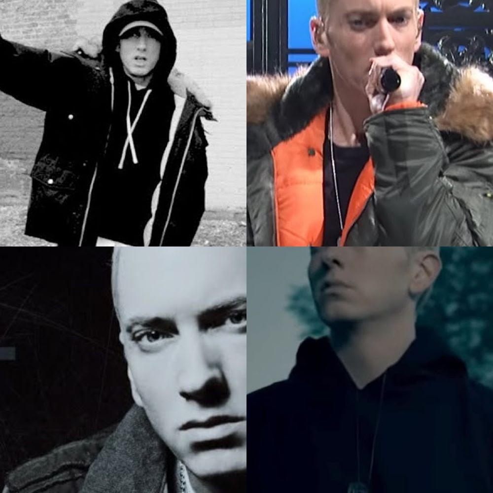 EminemVEVO